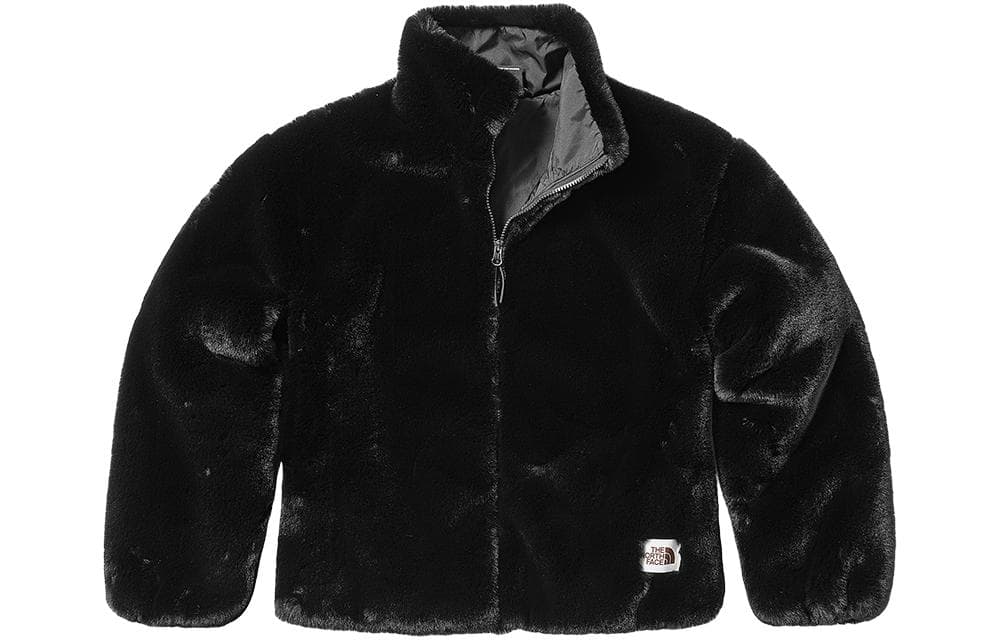 Куртка THE NORTH FACE Logo - изображение 1
