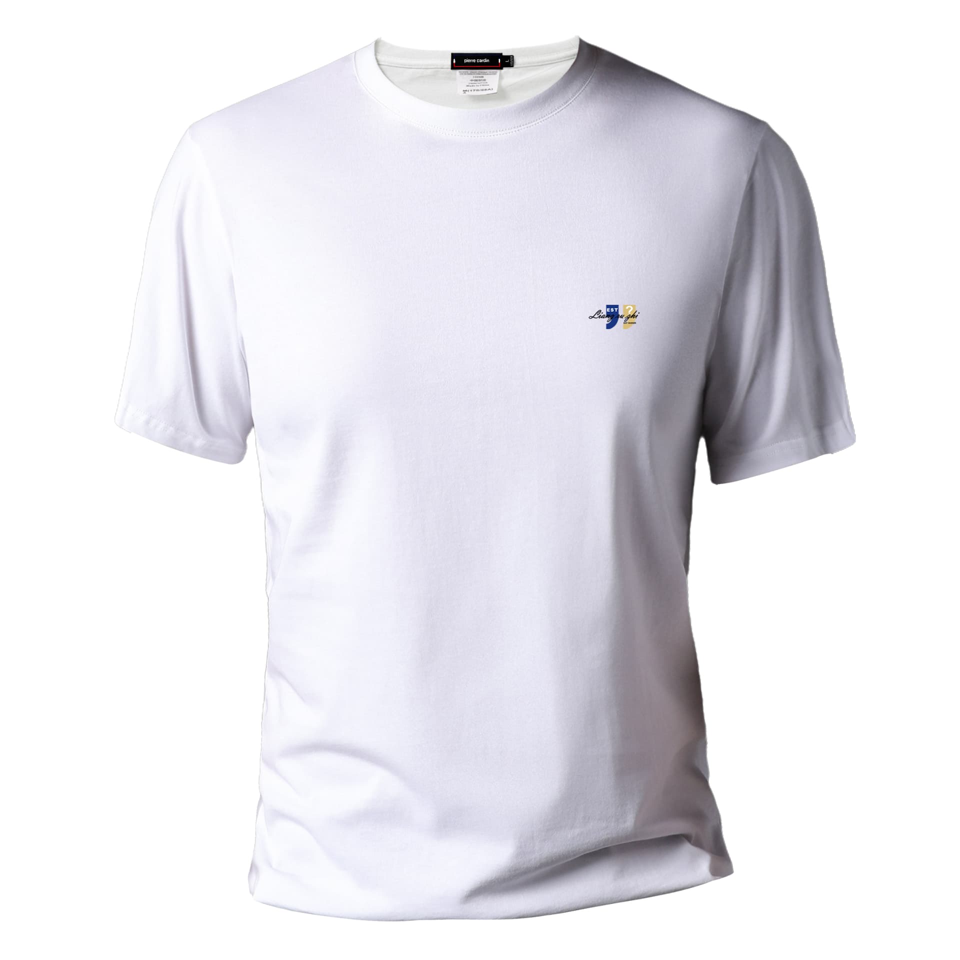 Футболка PIERRE CARDIN T - изображение 1