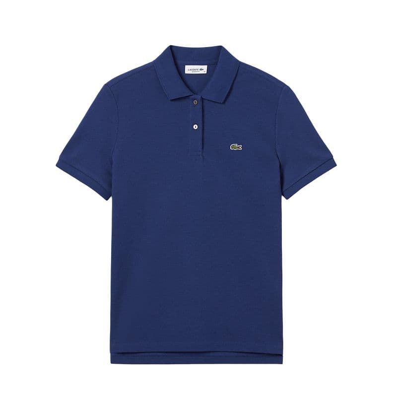 LACOSTE Polo - изображение 1