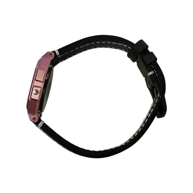Часы CASIO DIGITAL F-91WS-4 - изображение 3