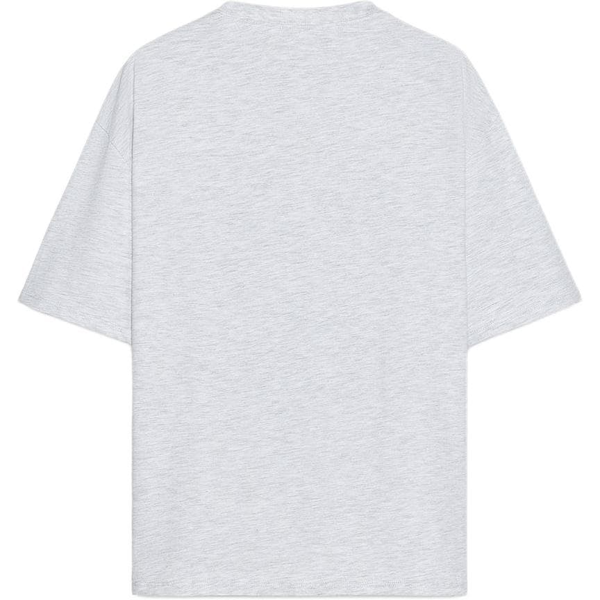 Футболка ZARA T - изображение 2