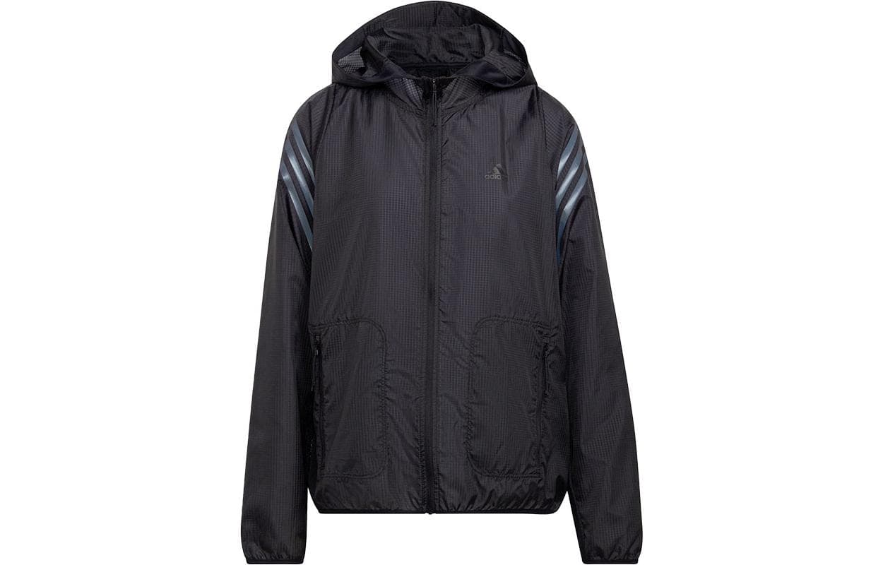 Куртка adidas Logo - изображение 1