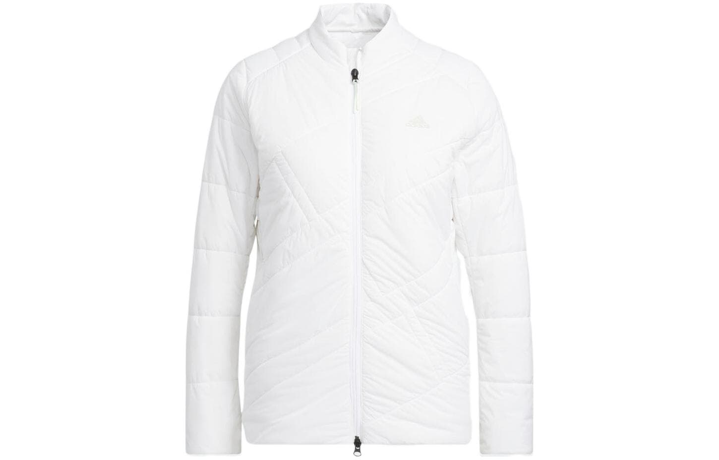 Куртка adidas Logo - изображение 1