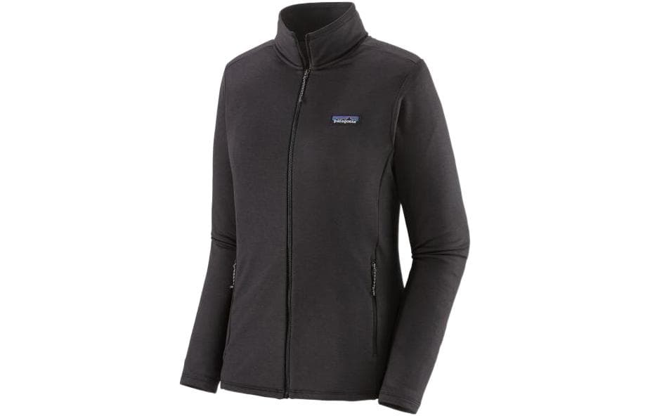 Куртка patagonia SS22 Logo - изображение 1