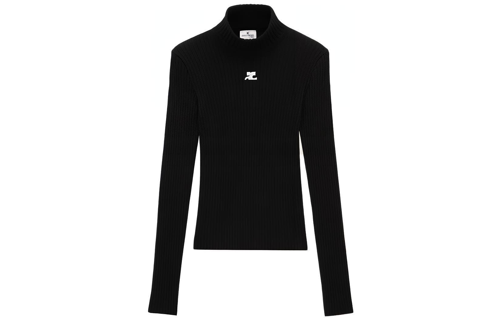Кофта COURREGES - изображение 1