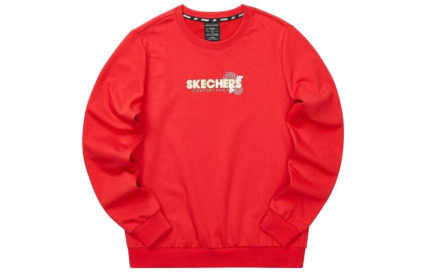Худи Skechers - изображение 1