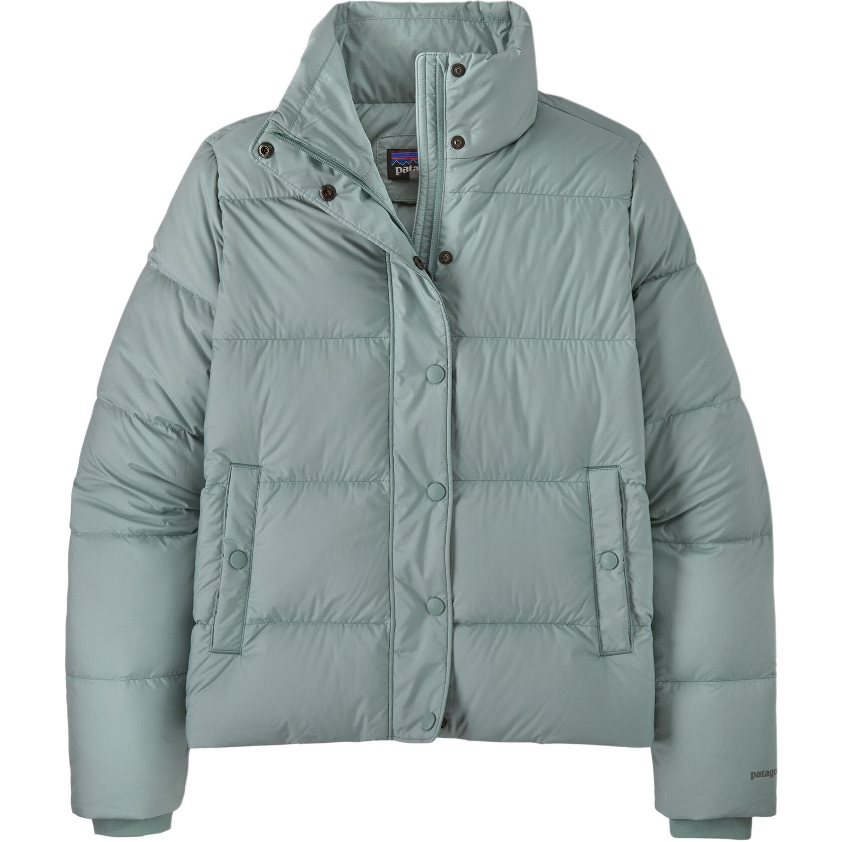 Куртка patagonia - изображение 1