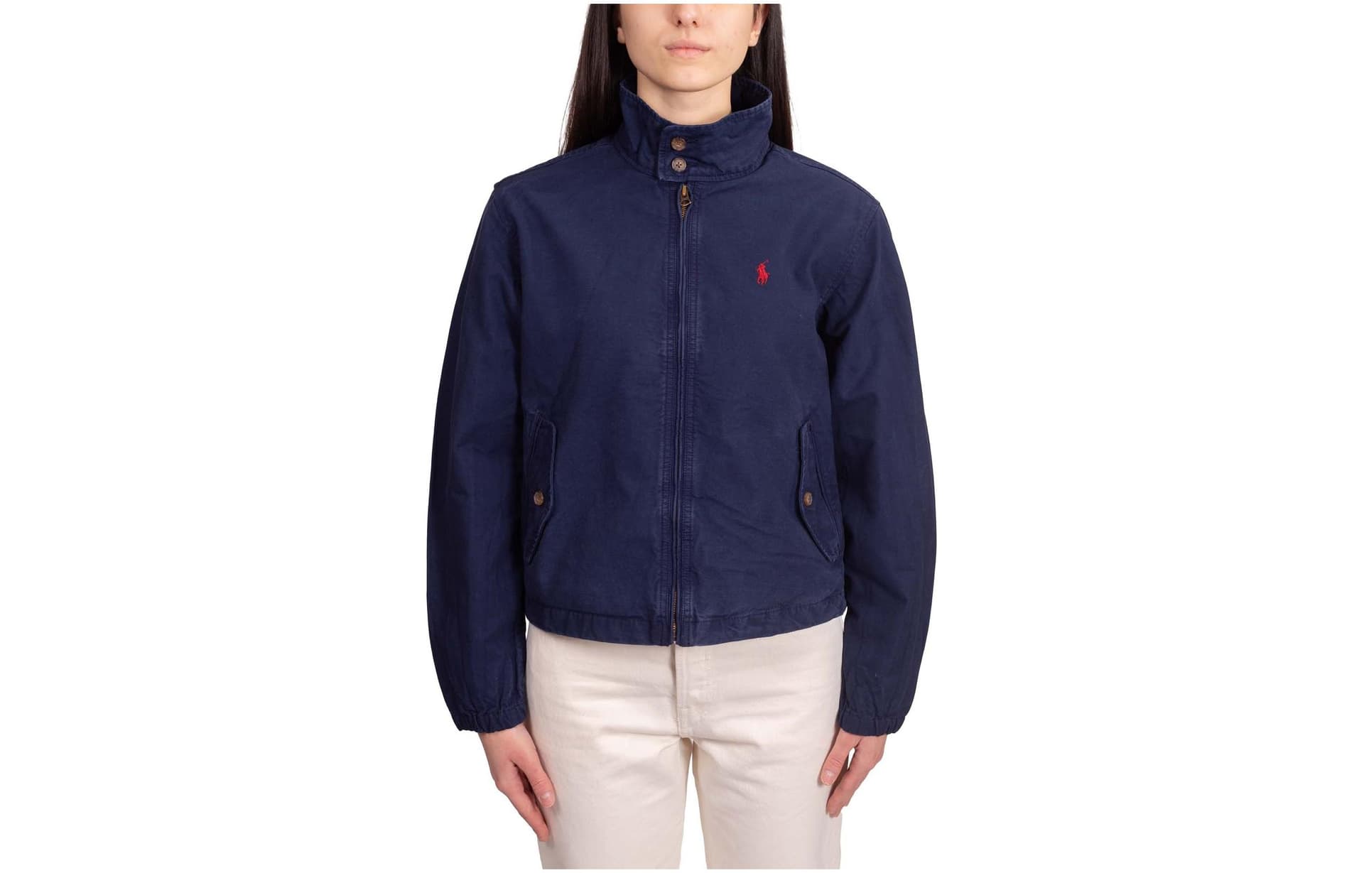 Куртка Polo Ralph Lauren - изображение 1