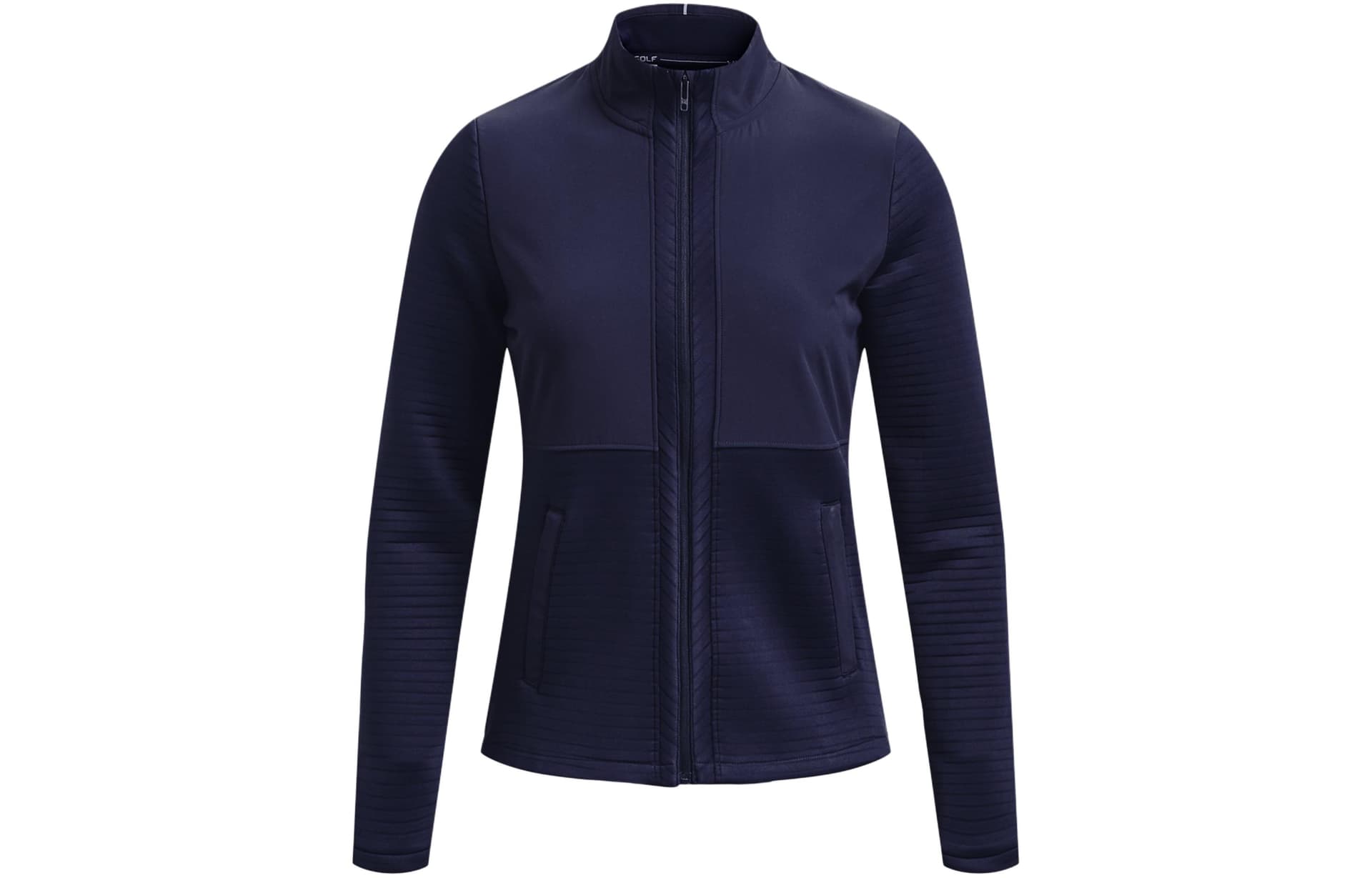 Куртка Under Armour UA Storm Daytona - изображение 1