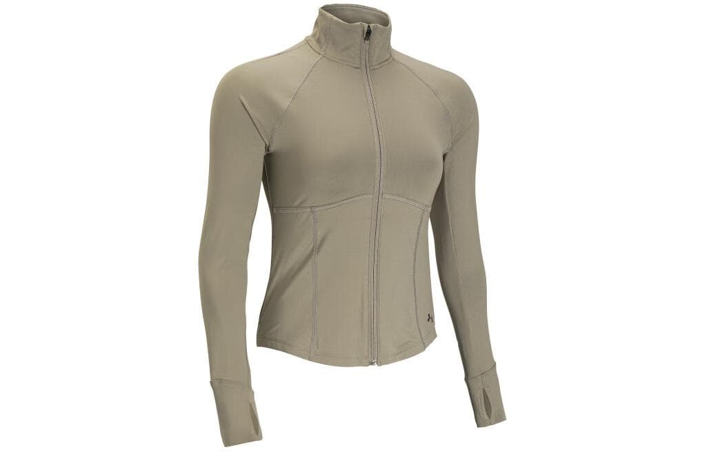 Куртка Under Armour Vanish Elite Vent - изображение 1