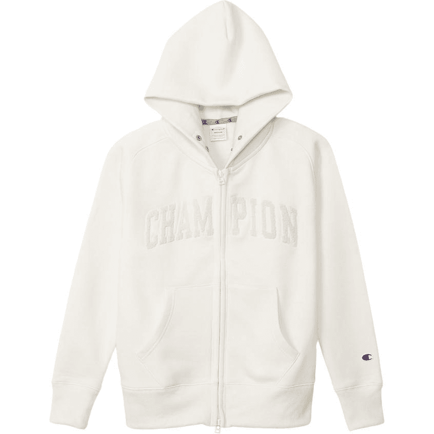 Куртка Champion Куртки Пальто Женские - изображение 1