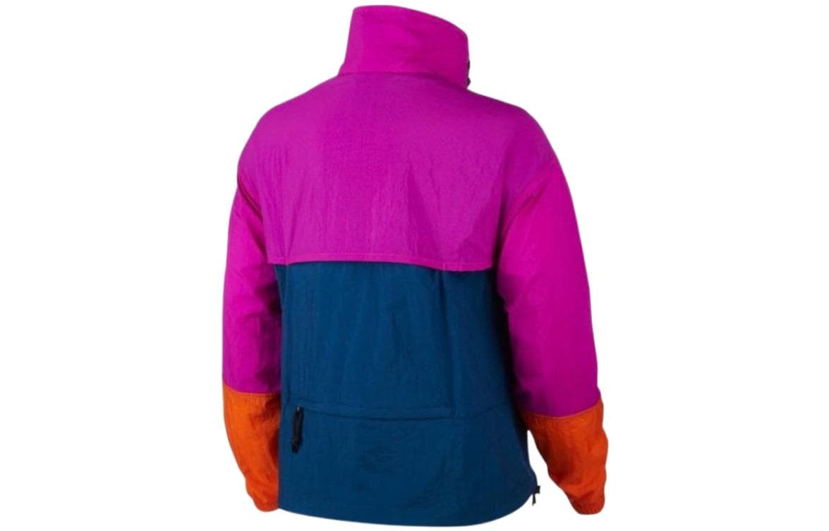 Куртка Nike ACG Logo - изображение 1