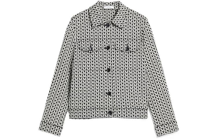 Куртка MaxMara - изображение 1