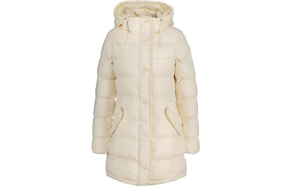 Куртка EMPORIO ARMANI - изображение 1