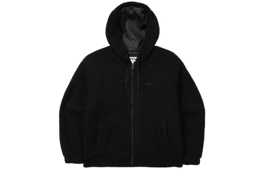 Куртка FILA SS22 - изображение 1