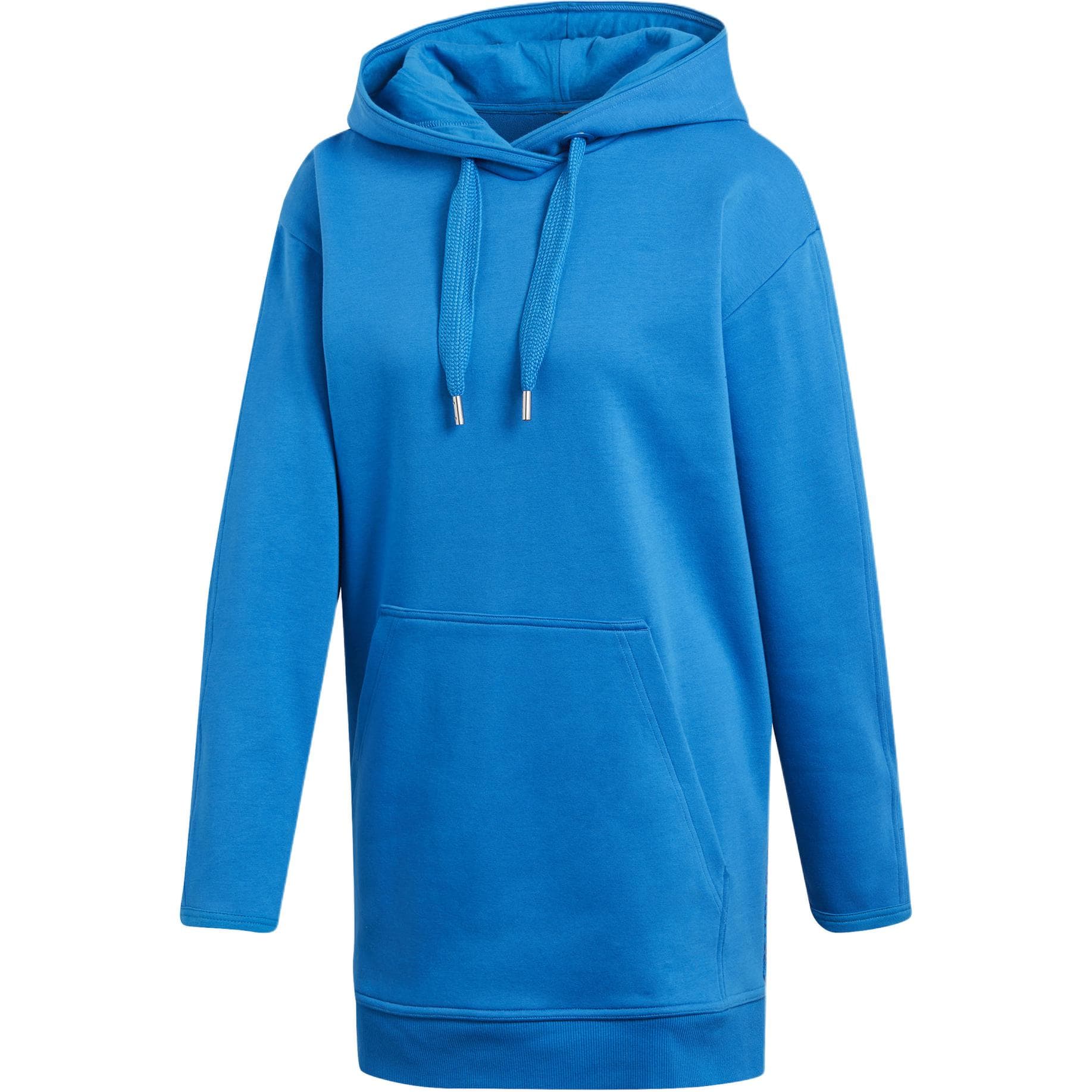 Худи adidas - изображение 1