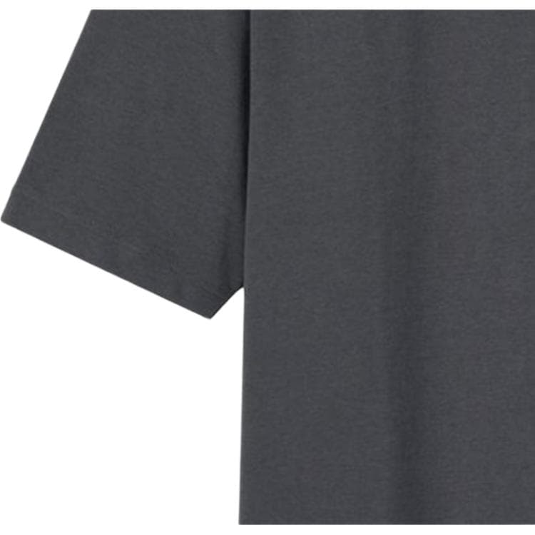 Футболка UNIQLO U Series - изображение 3