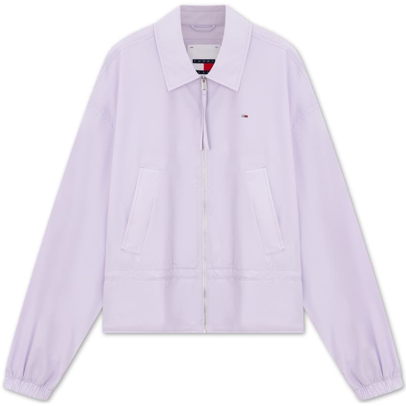 Куртка Tommy Hilfiger - изображение 1