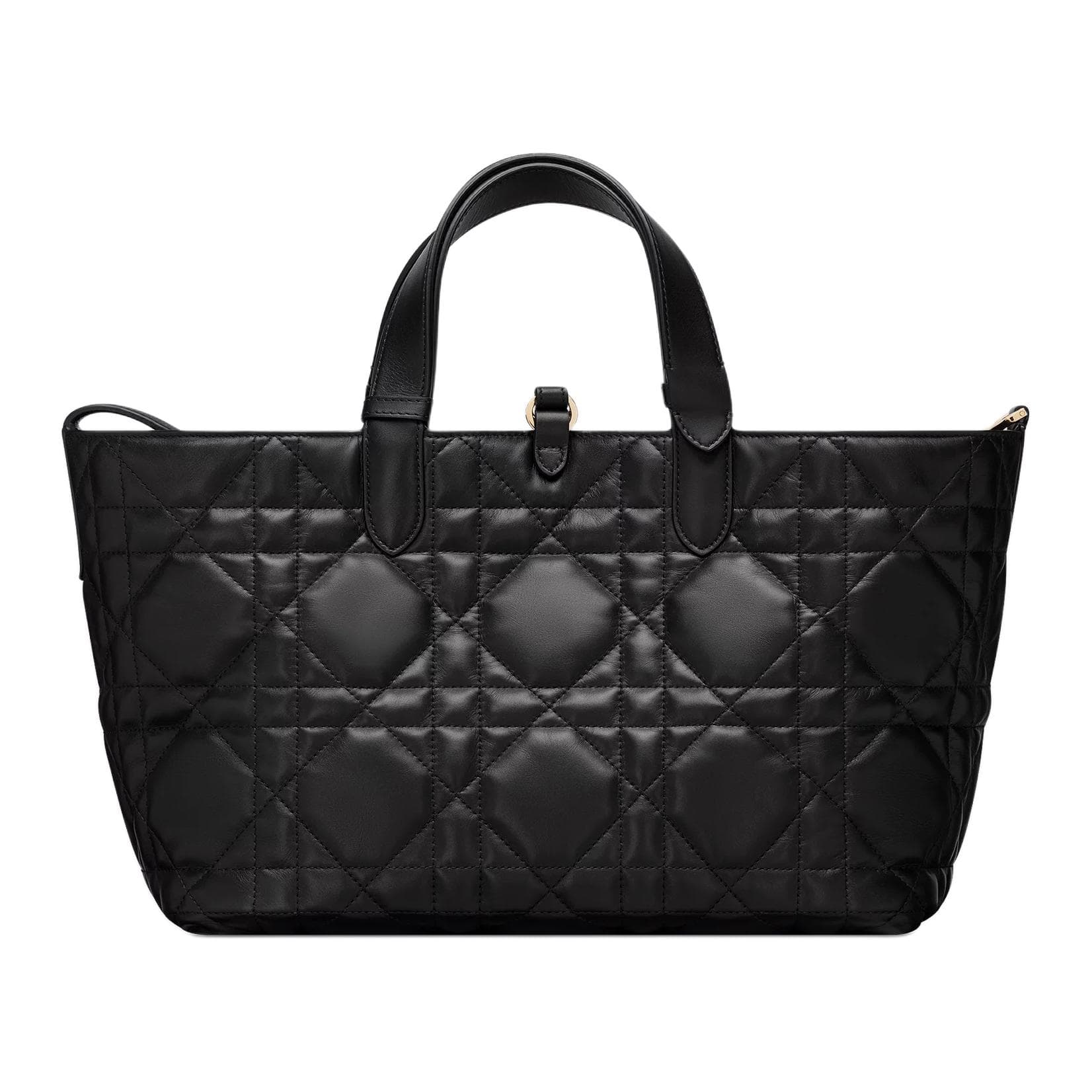 Сумка DIOR Toujours - изображение 5