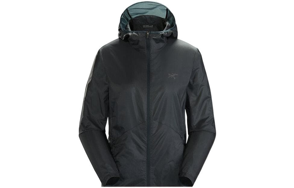 Куртка Arcteryx Logo - изображение 1