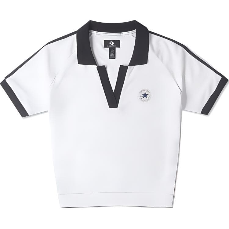 Converse Polo - изображение 1