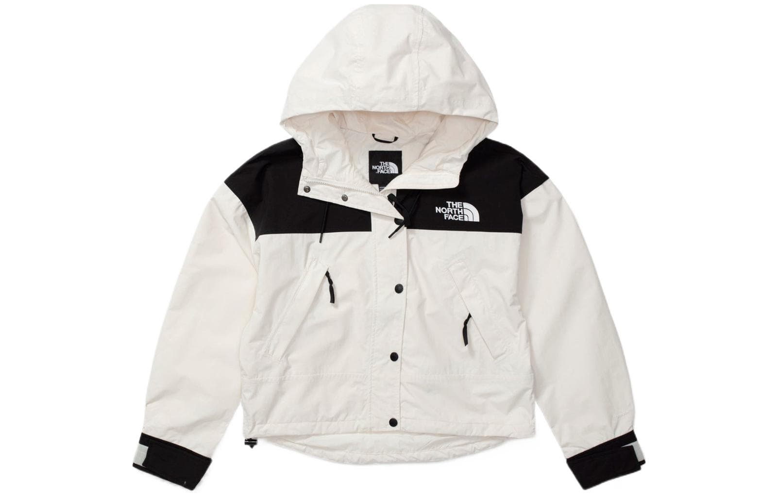 Куртка THE NORTH FACE Logo - изображение 1