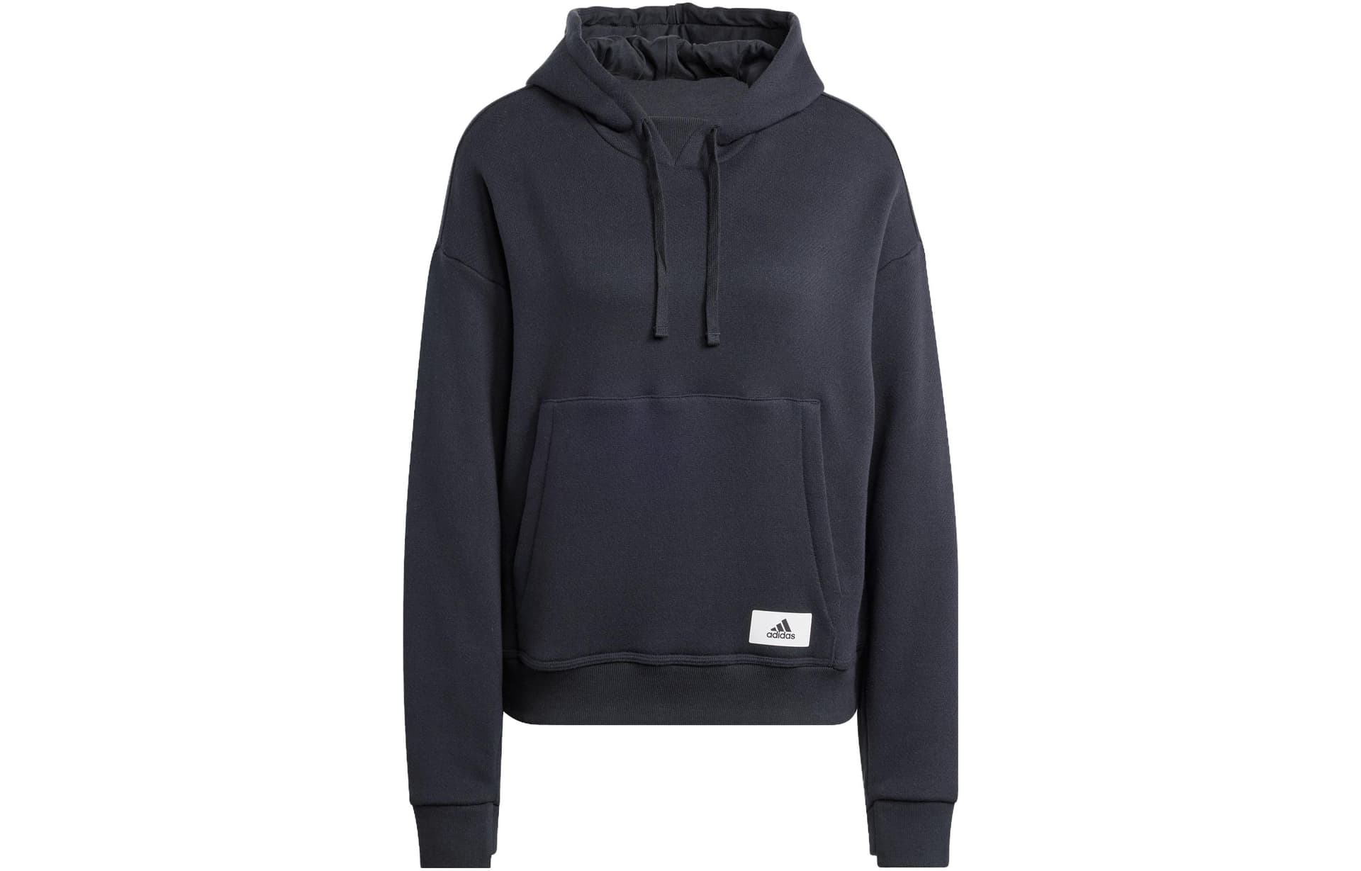 Худи adidas - изображение 1
