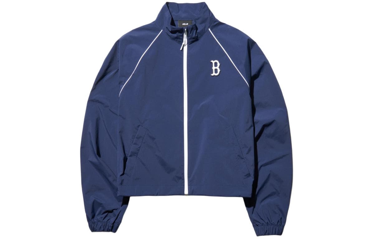 Куртка MLB SS24 - изображение 1