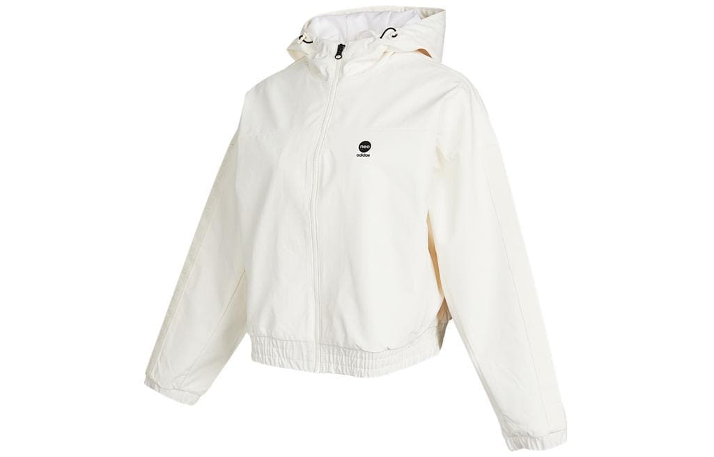Куртка adidas neo Logo - изображение 1