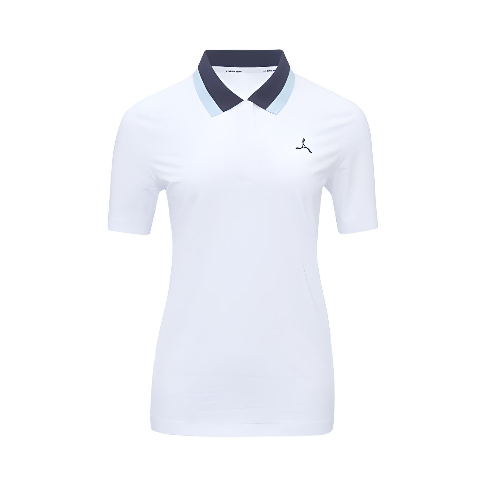 LI-NING 1990 LogoPolo - изображение 1