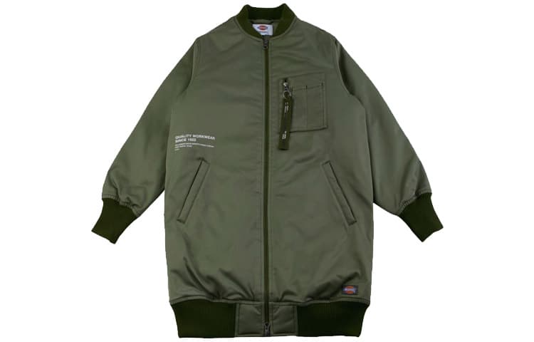 Куртка Dickies - изображение 1