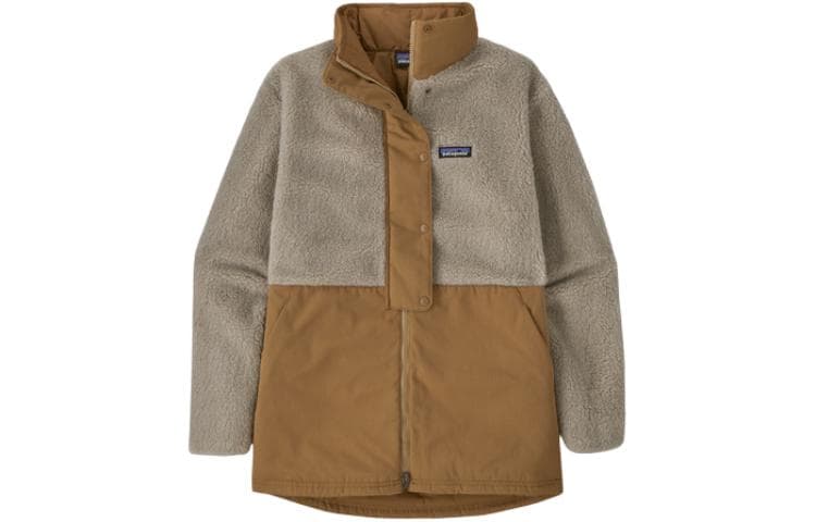 Куртка patagonia - изображение 1