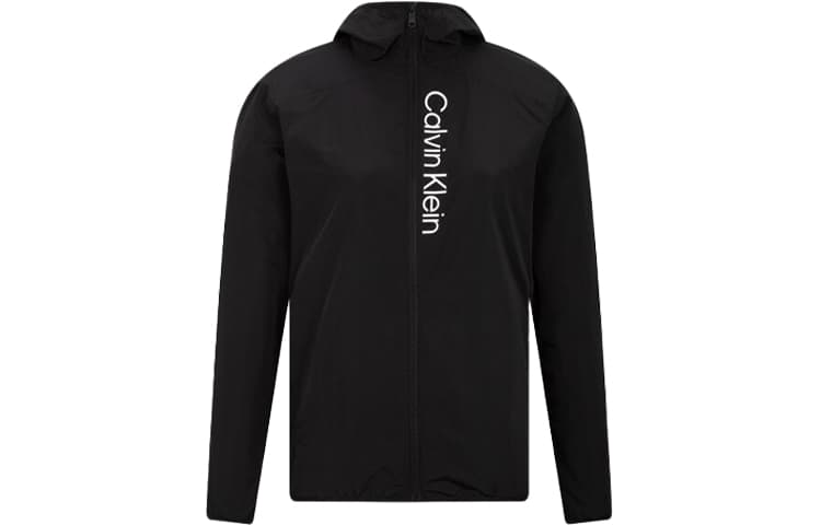 Куртка CKCalvin Klein CK SS22 Logo - изображение 1