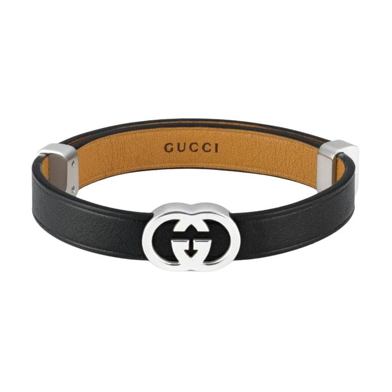 Браслет Gucci - изображение 1