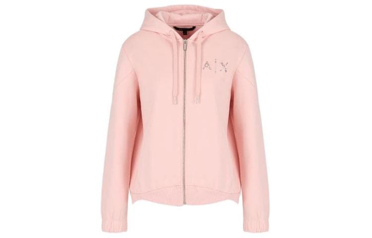 Худи EMPORIO ARMANI - изображение 1