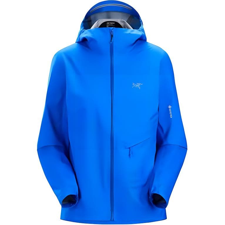 Куртка Arcteryx - изображение 1