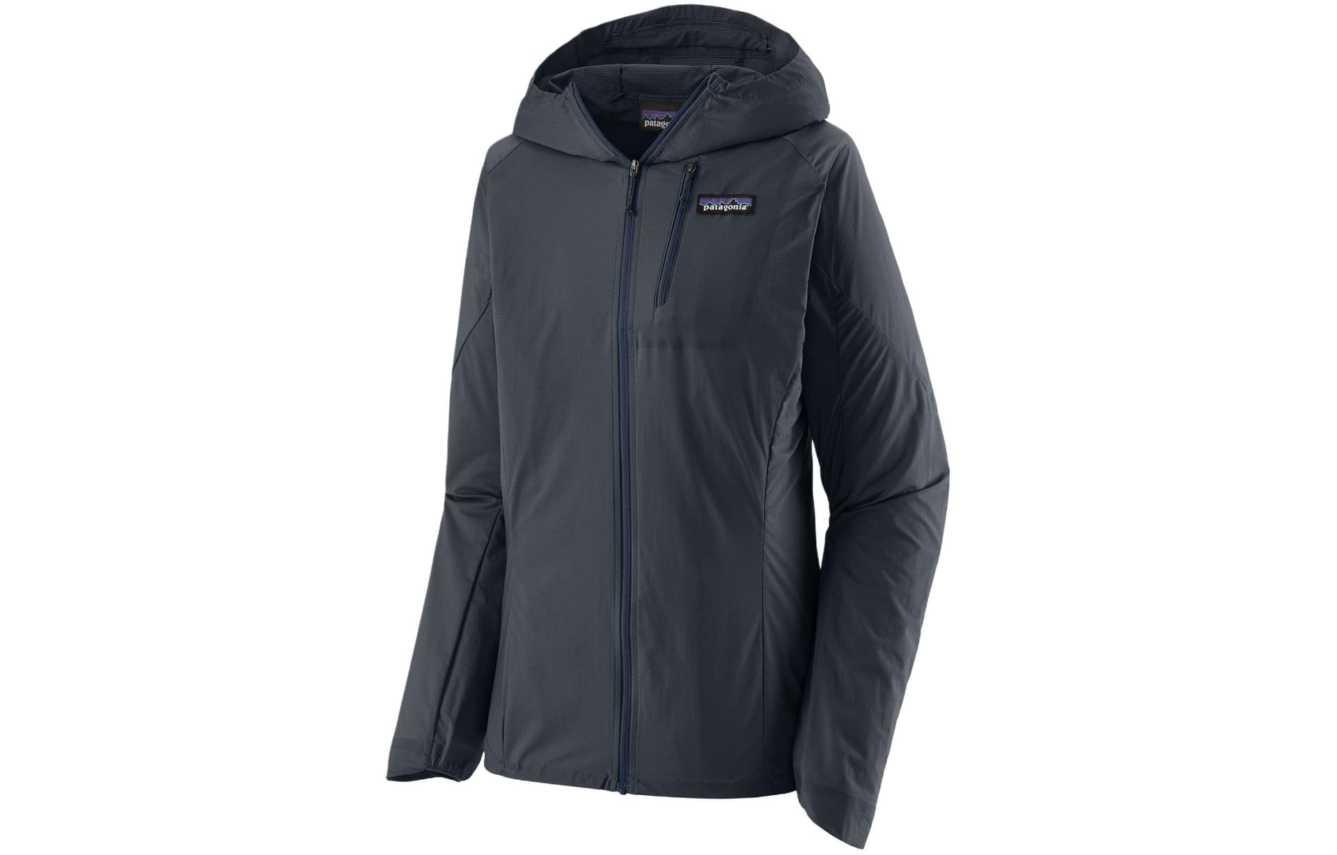 Куртка patagonia Houdini Air Jacket - изображение 1
