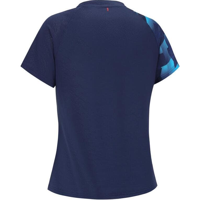 Футболка DECATHLON PERFLY T - изображение 2