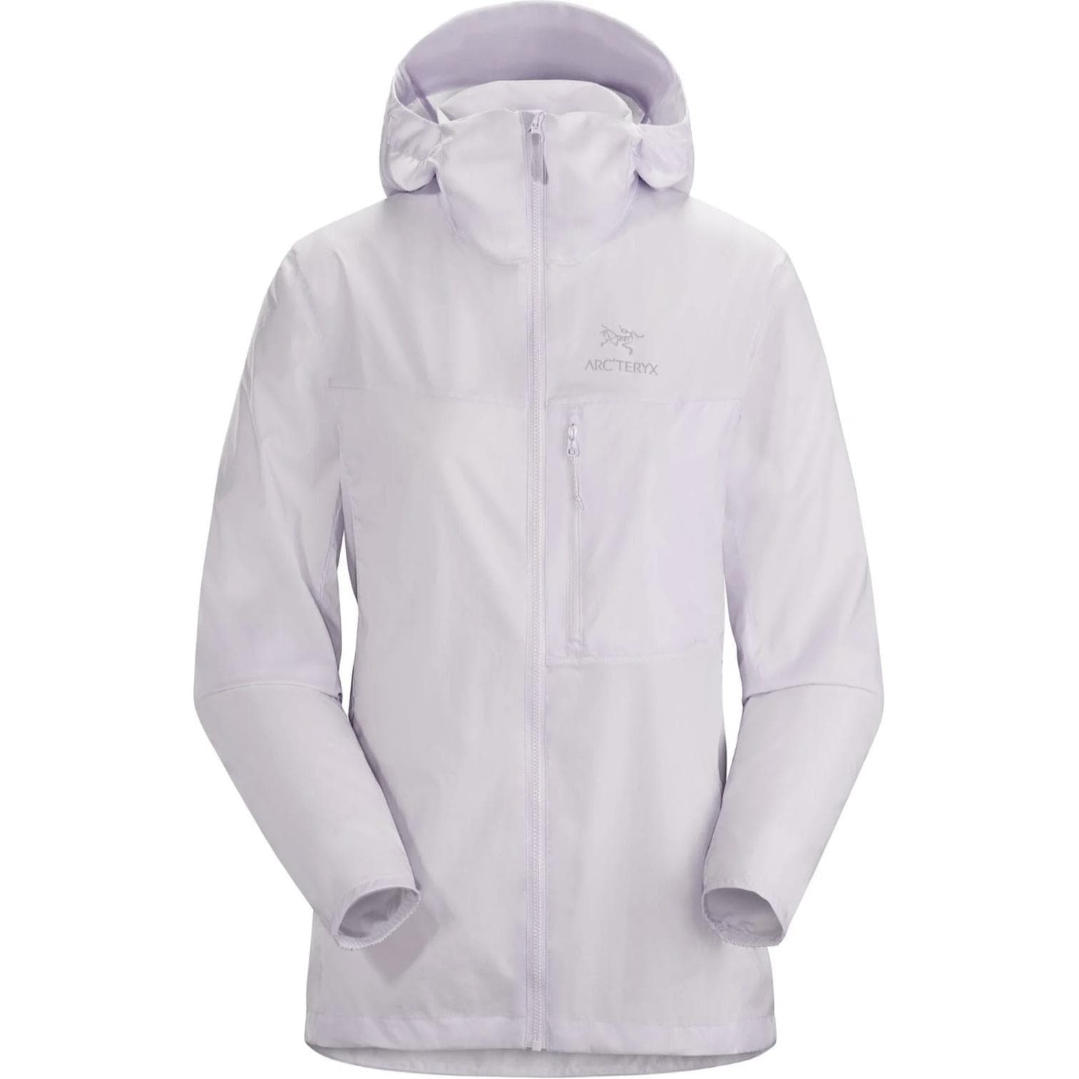 Куртка Arcteryx Squamish Logo - изображение 1