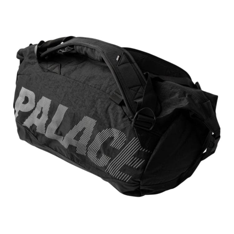Сумка через плечо PALACE Clipper Bag LOGO - изображение 2