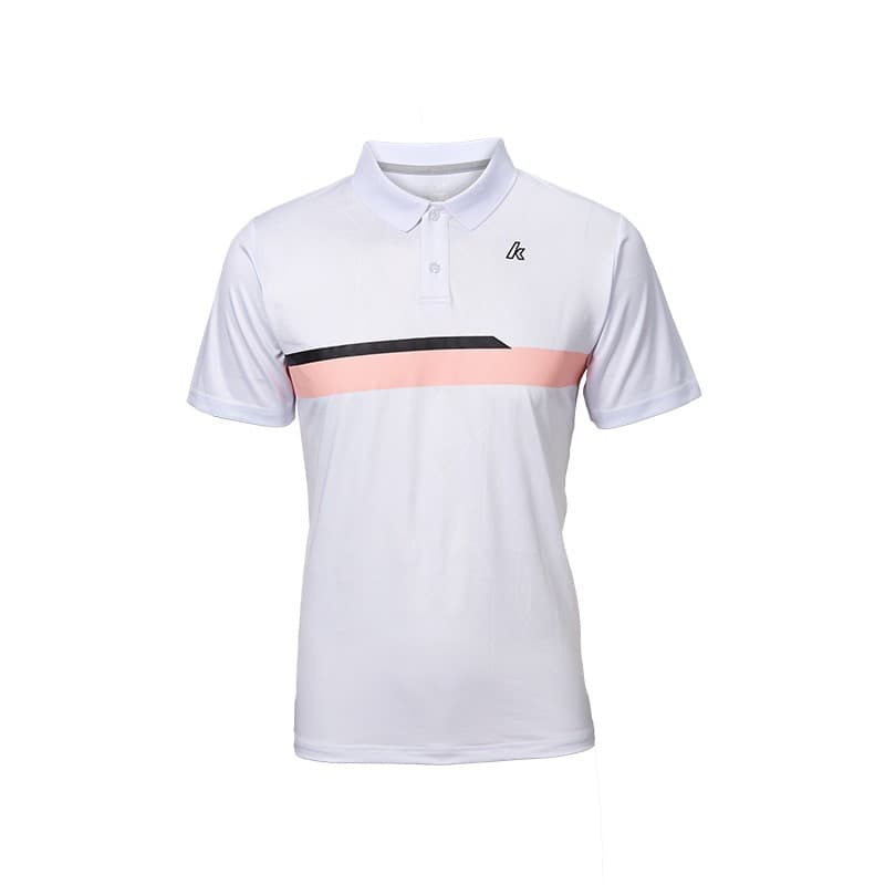 Kawasaki logoPolo - изображение 1