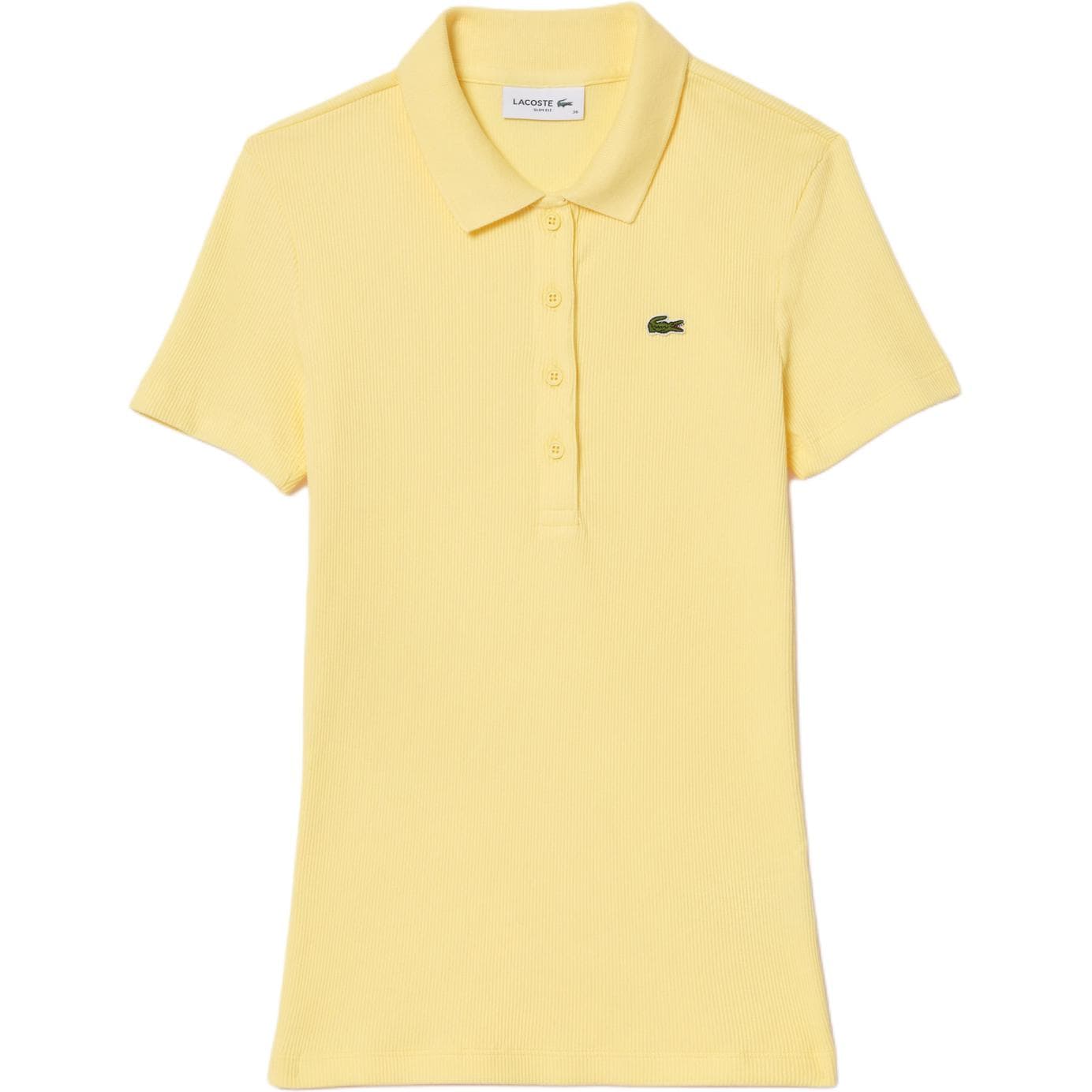 LACOSTE Polo - изображение 1