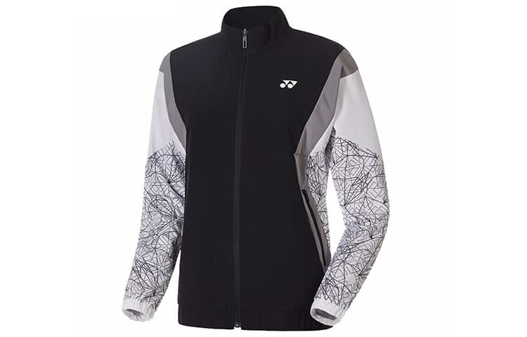 Куртка YONEX - изображение 1