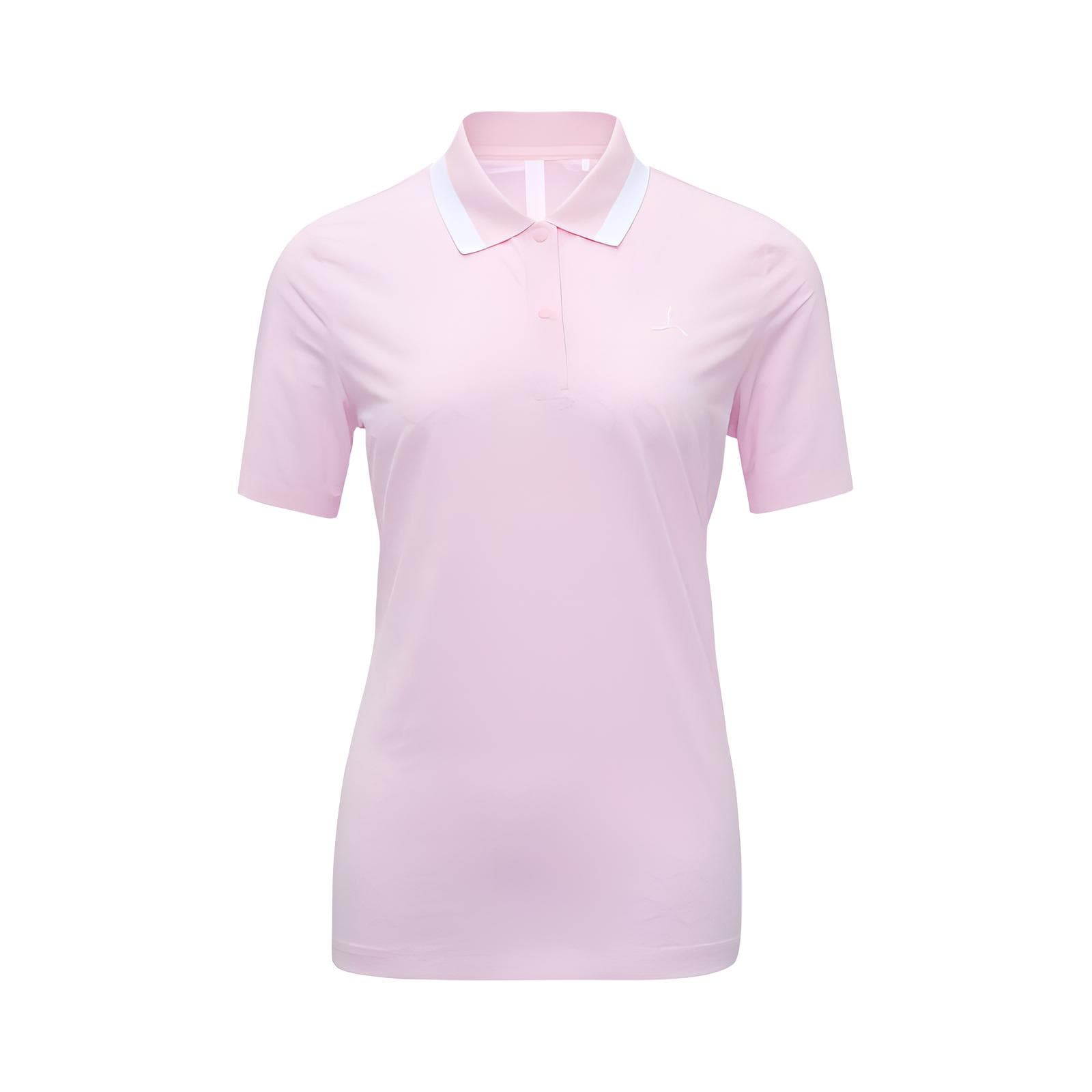 LI-NING 1990 LogoPolo - изображение 1