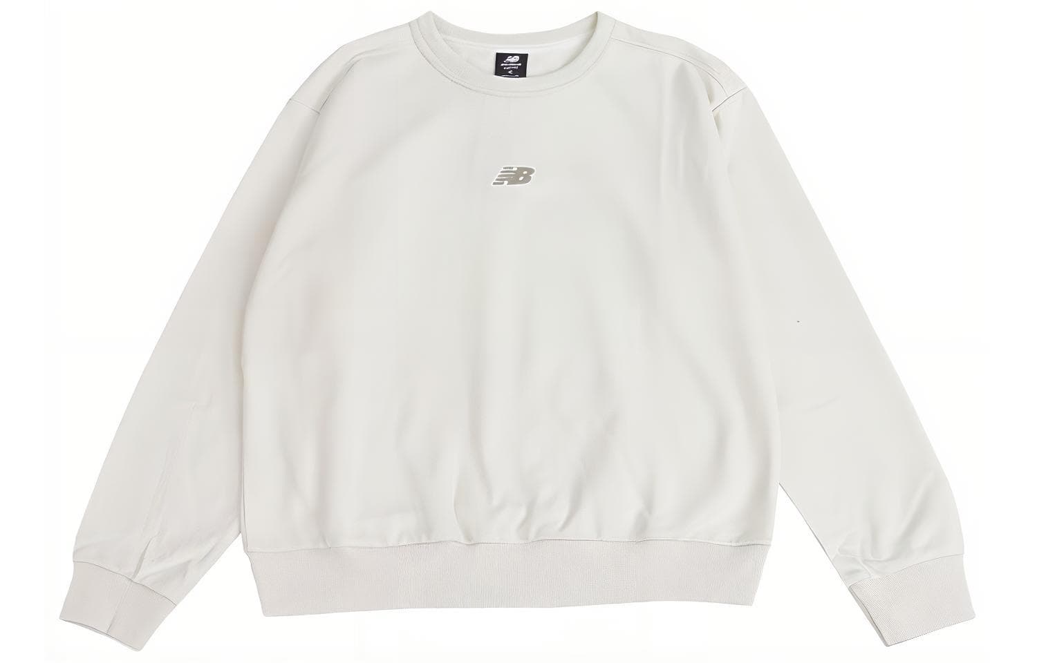Худи New Balance - изображение 1