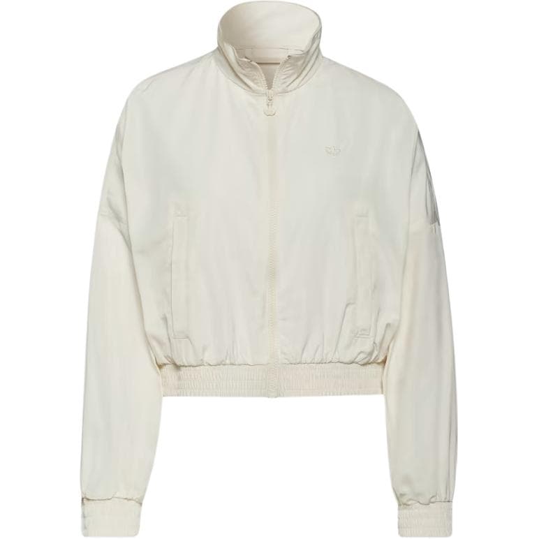 Куртка adidas originals - изображение 1