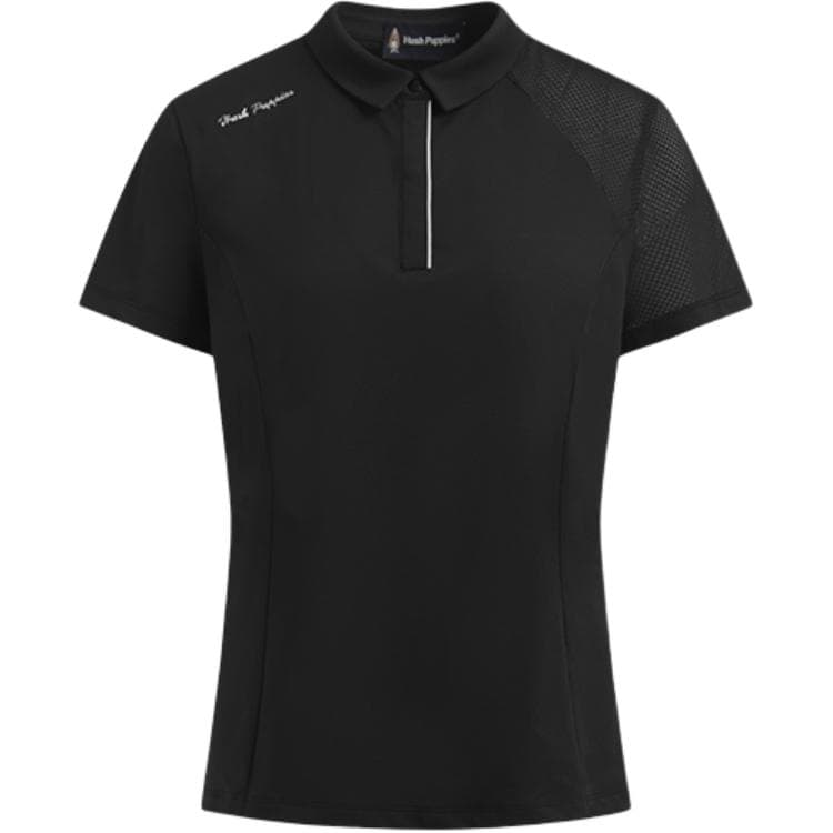 Hush Puppies SS24 Polo - изображение 1