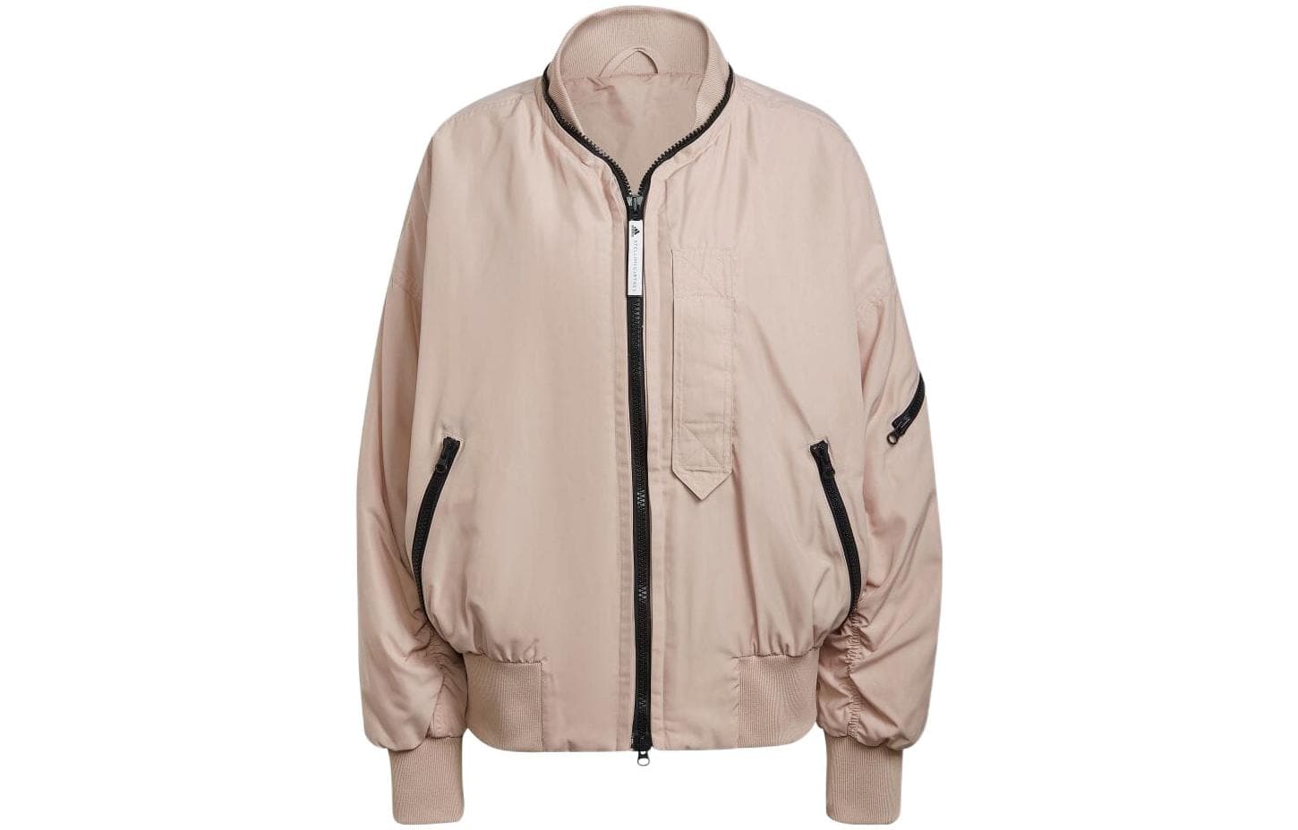 Куртка adidas - изображение 1