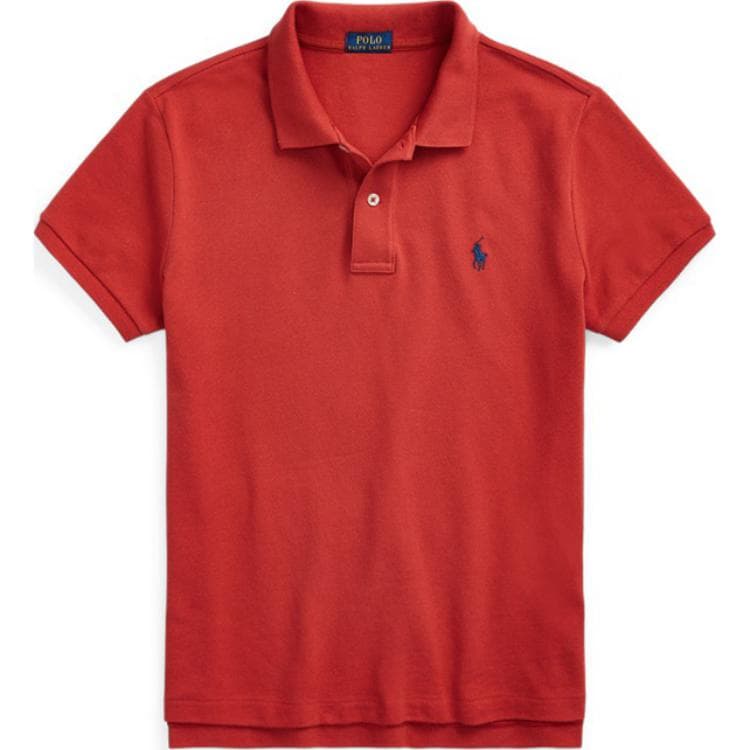 Polo Ralph Lauren Logopolo - изображение 1