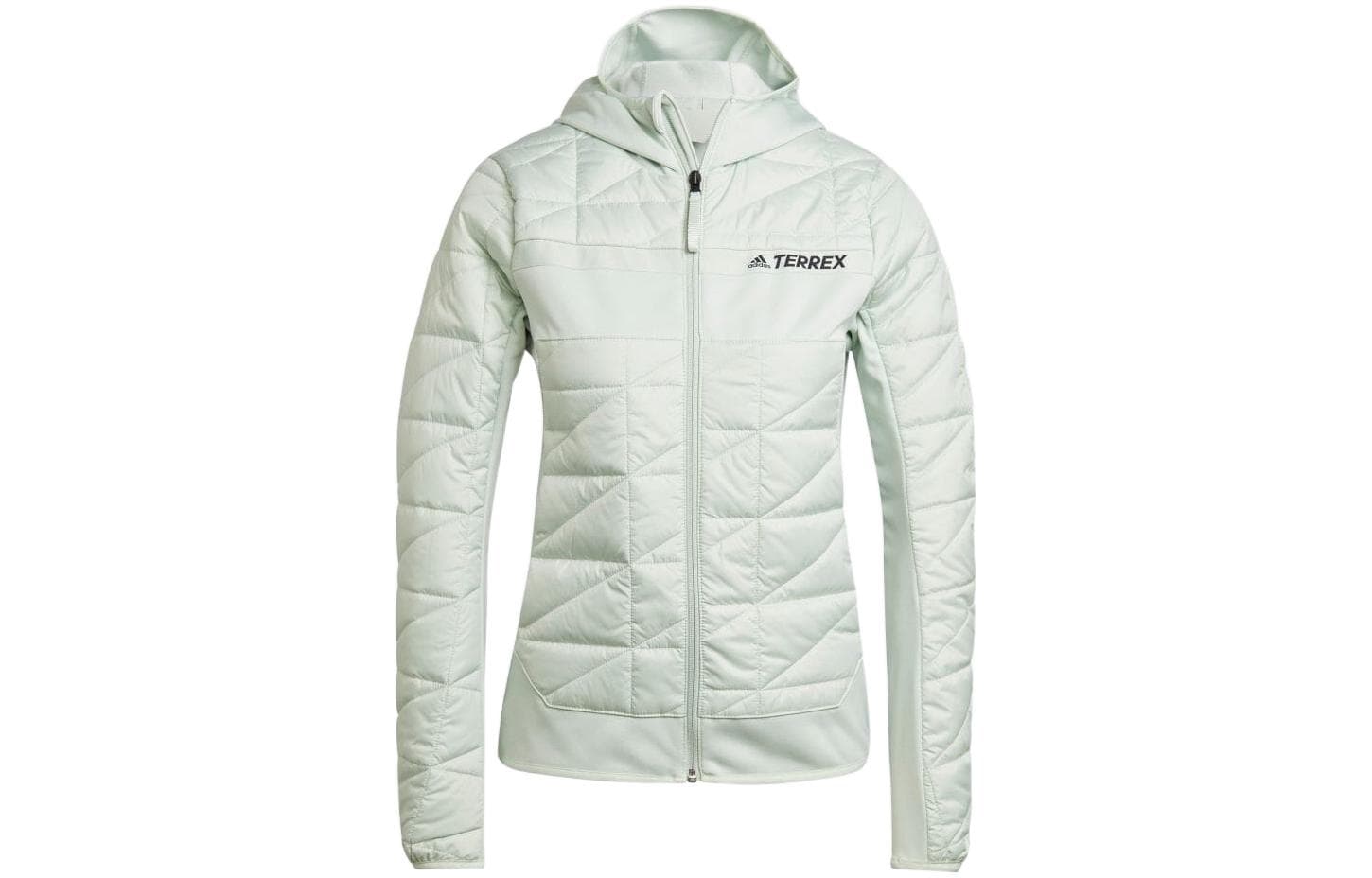 Куртка adidas - изображение 1
